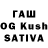 MDMA кристаллы Joshua Baughn