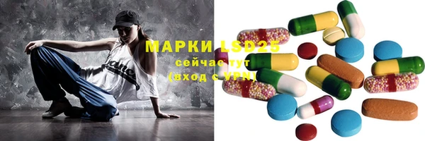 ГАЛЛЮЦИНОГЕННЫЕ ГРИБЫ Навашино