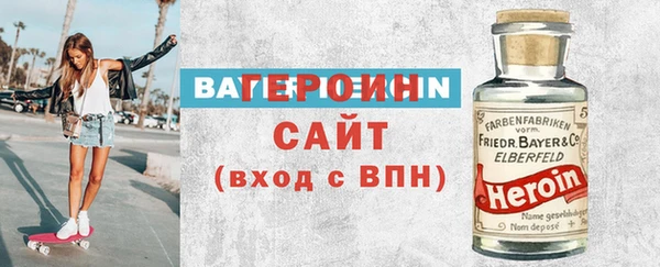 МДПВ Долгопрудный