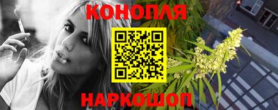 круглые Гусь-Хрустальный