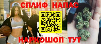 mdpv Гусиноозёрск