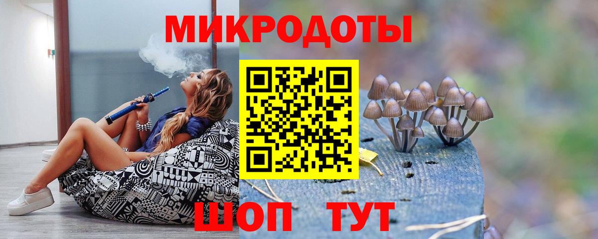 Нижний Тагил  Псилоцибиновые грибы MAGIC MUSHROOMS  Вход с VPN 